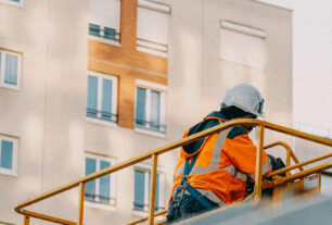 home-2-post-3 home-2-post-3